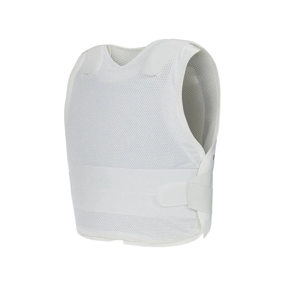 Gilet antiproiettile discreto NIJ 3A COVERT™