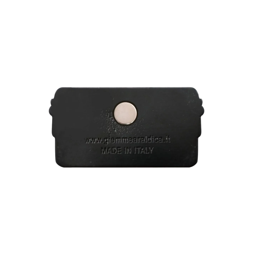 MAGNETE GIBERNA CARABINIERI