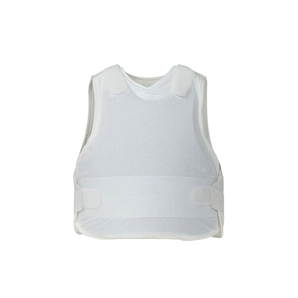 Gilet antiproiettile discreto NIJ 3A COVERT™