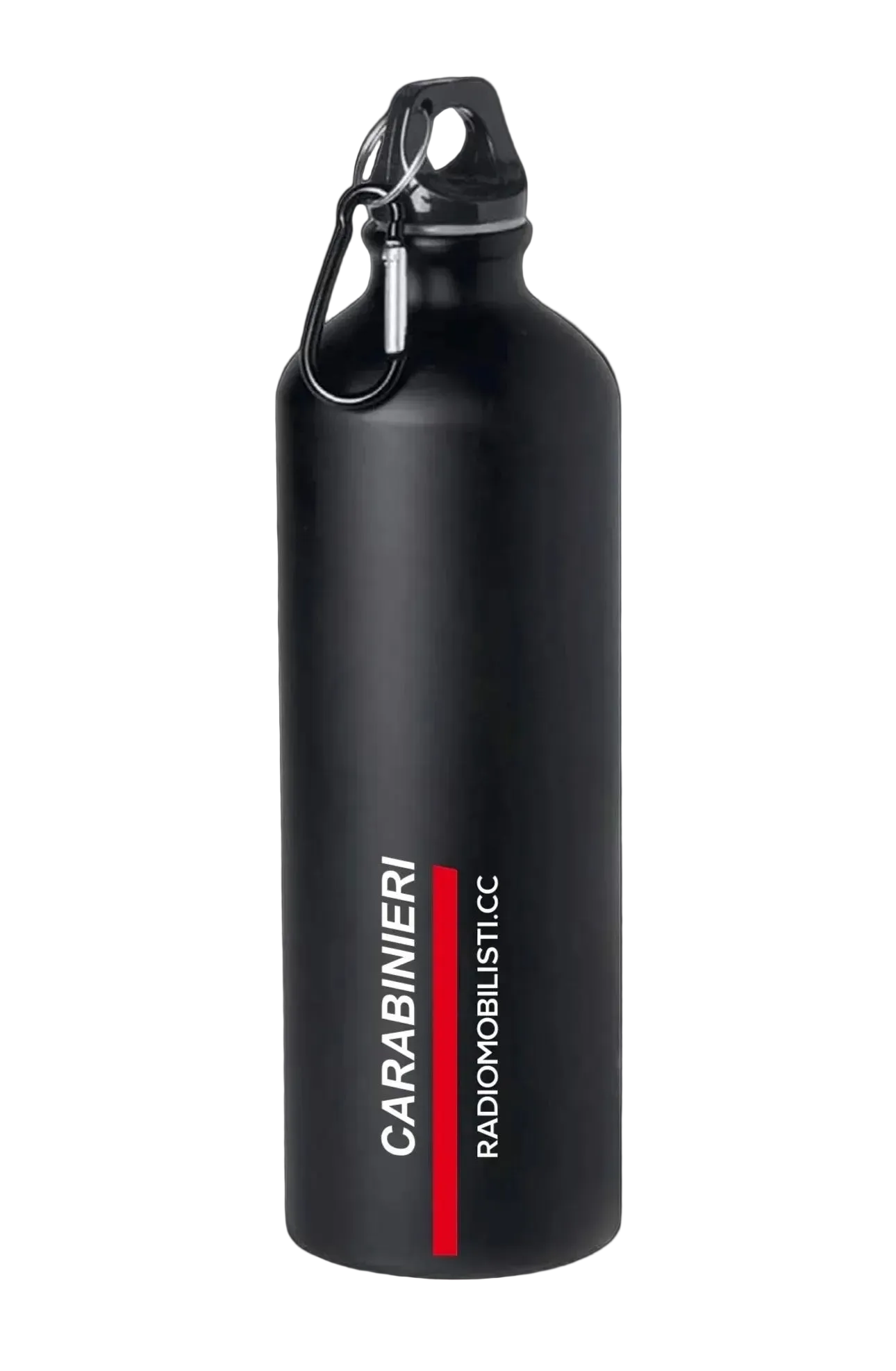 Borraccia Carabinieri 800ML