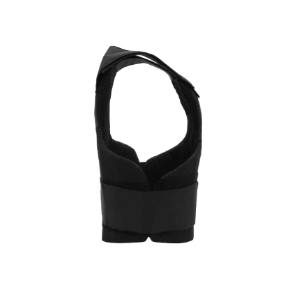 0TraumaBulletProof – Giubetto Protector