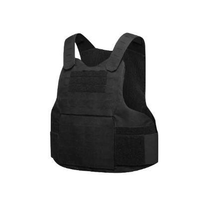 0TraumaBulletProof – Giubetto Protector